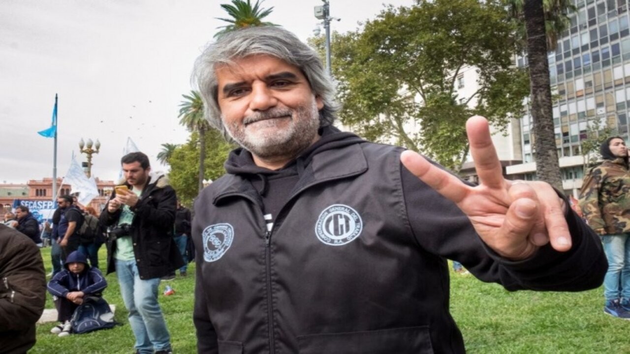 "Cristina es la esperanza para todo el pueblo" 1 20221107100351_walter-correa-5_1.jpg