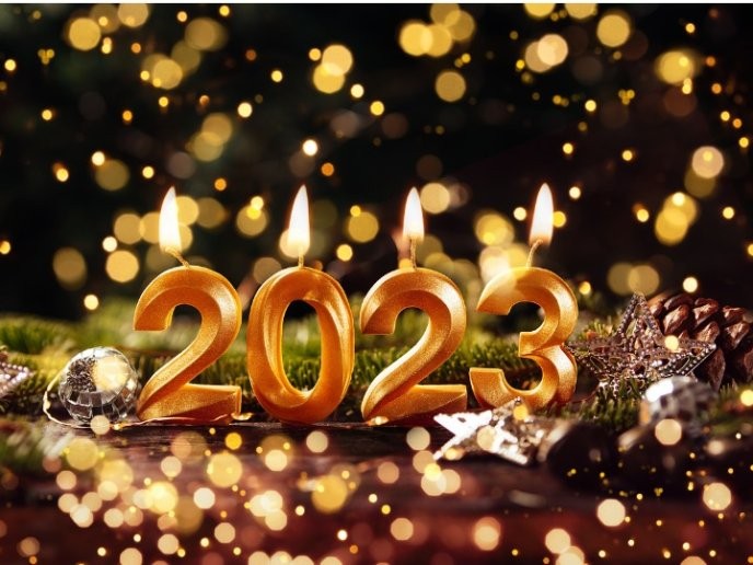 Los mejores mensajes para enviarles a familia y amigos este fin de año 1 2023.jpg
