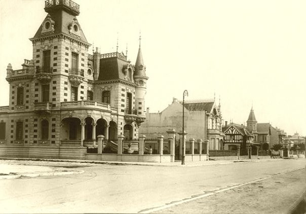Aniversario 149º de Mar del Plata: poblada de tribus, villa burguesa y balneario popular 3 20249_1340031382886_1294211568_31019605_7155557_n.jpg