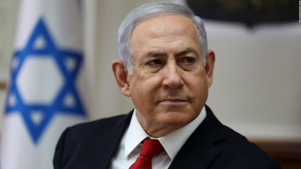 El Gobierno de Benjamín Netanyahu toma duras represalias contra las "familias de terroristas" en Israel 1 210531142307-01b-netanyahu-2019-full-169.jpg