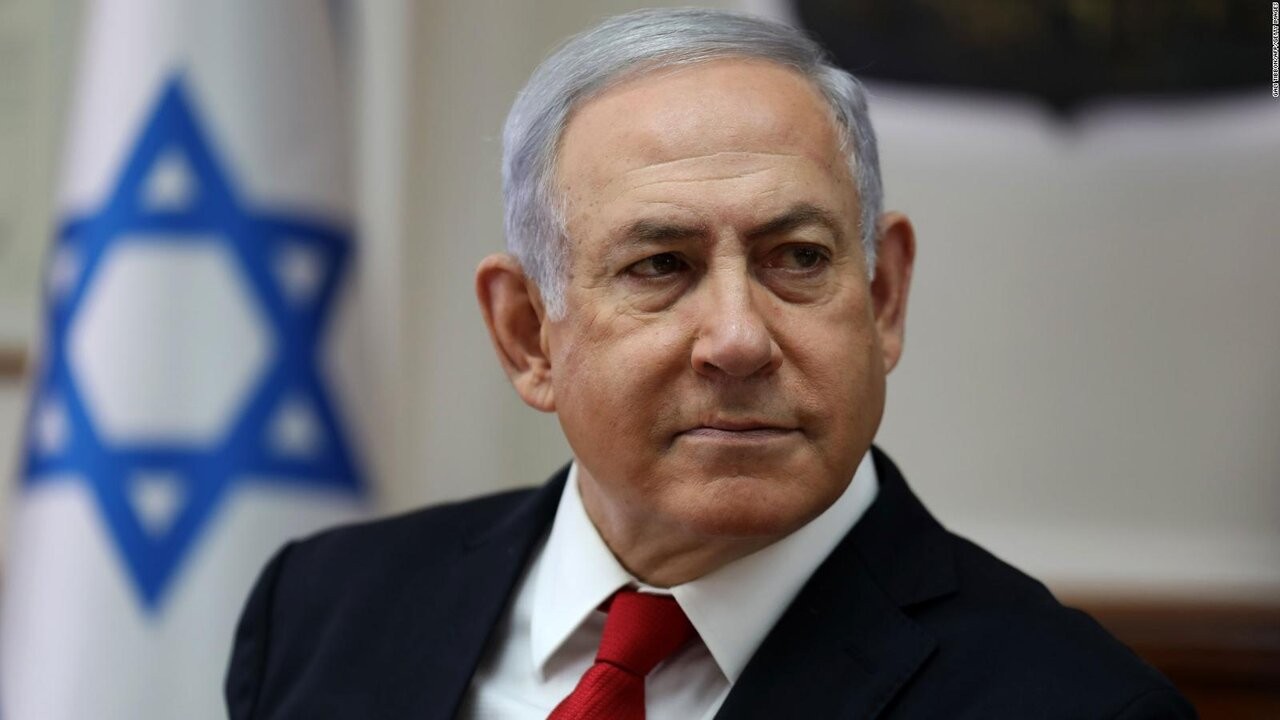 210531142307-01b-netanyahu-2019-full-169.jpg