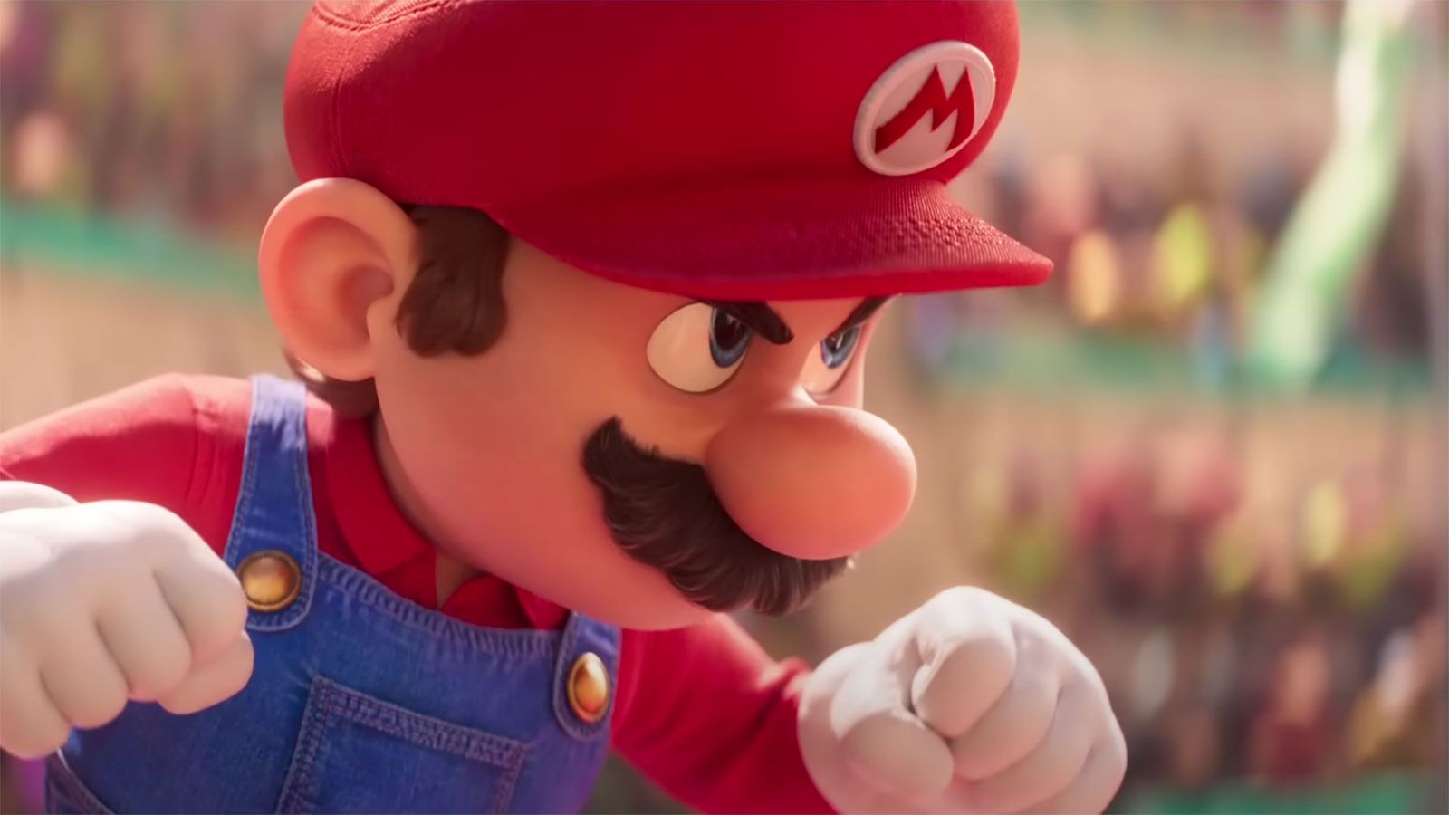Estreno de la semana en Mar del Plata: Super Mario Bros, La Película 1 221130105749-01-super-mario-bros-movie.jpg