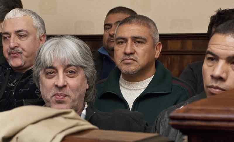 La fiscalía pidió solo 4 años de prisión para Rafael Di Zeo 2 23_1341426569_B.jpg