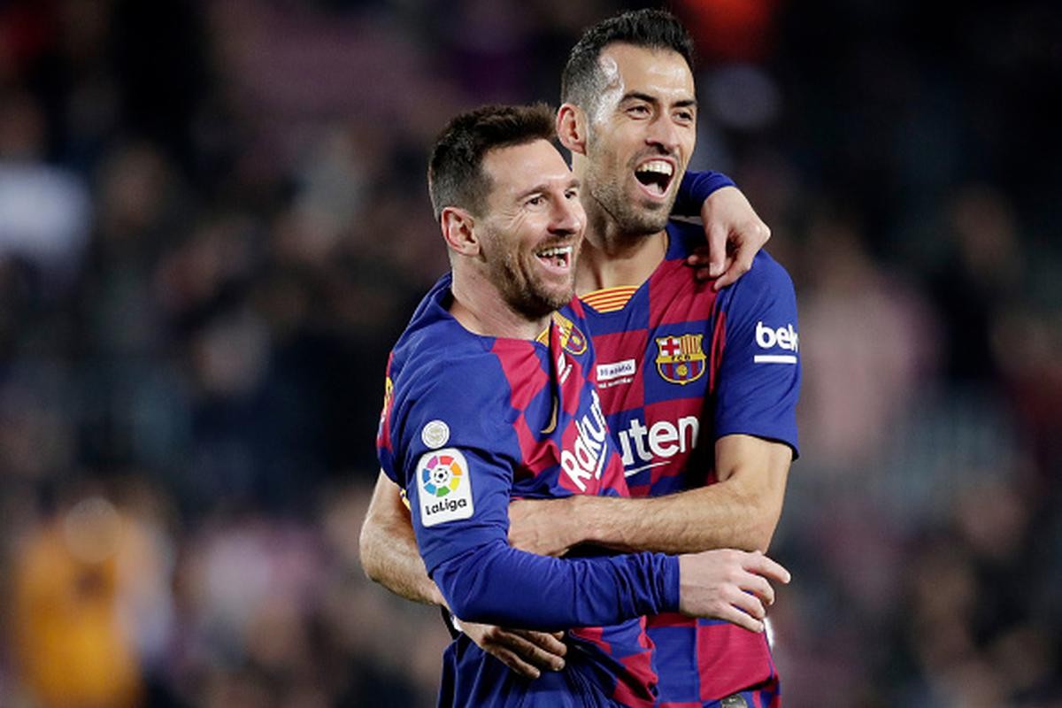 Phil Neville quiere a Lionel Messi en el Inter de Miami: “Estamos interesados” 1 2AKKE4LHGRGXLPATY4Y3MCRLFY.jpg