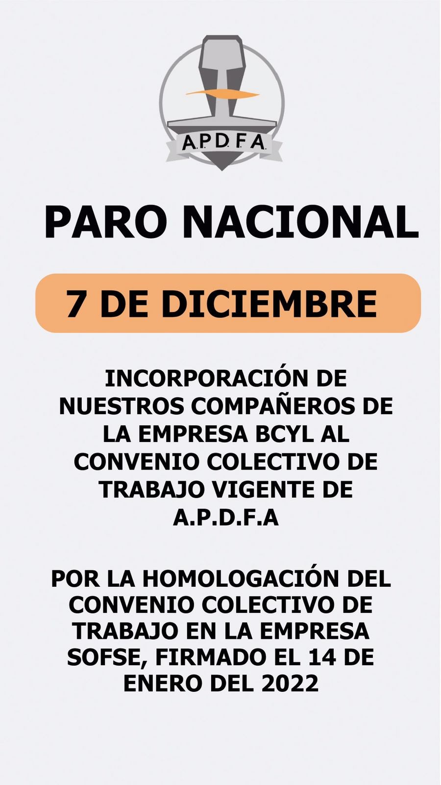 Paro de trenes: el gremio acepta la conciliación obligatoria 2 2_copy_copy.jpg