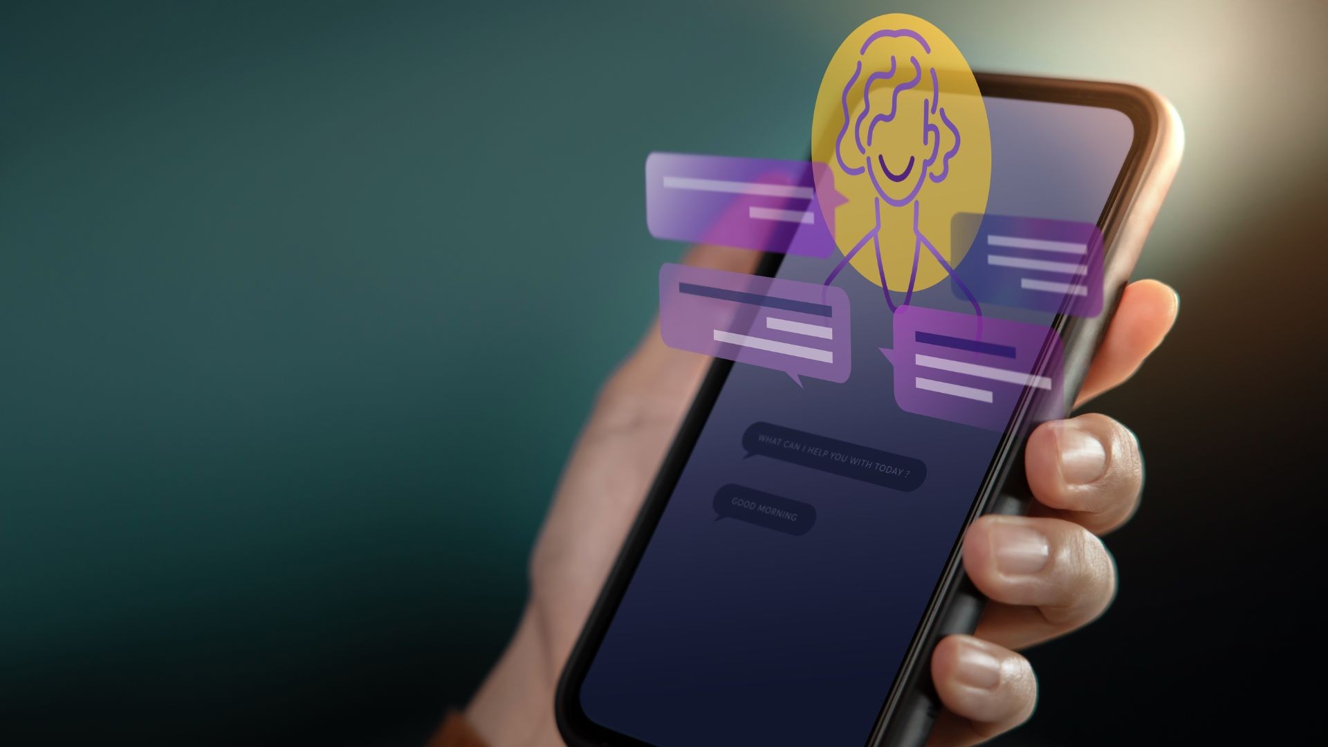 Facebook introduce "Amigos de IA" mientras advierten sobre un posible "narcisismo aprendido" 1 2_copy_copy_copy_copy_copy_copy_copy_copy.jpg