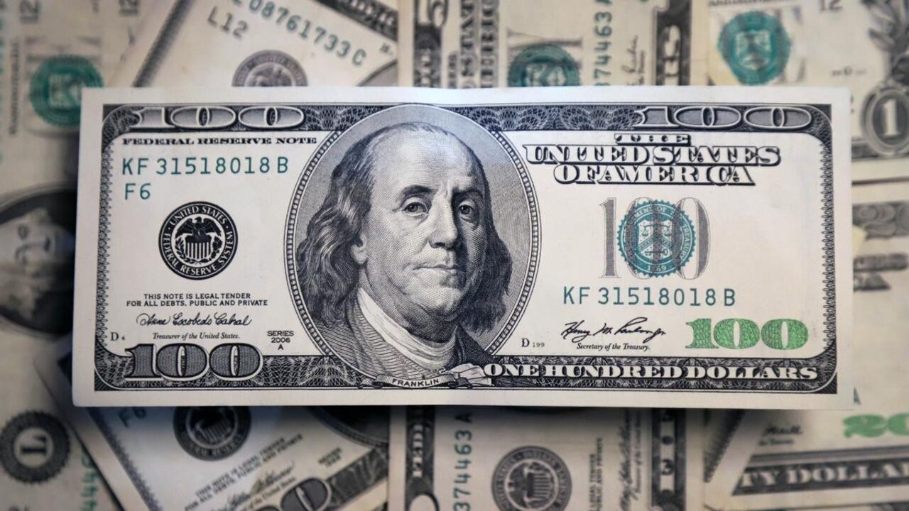 Cotización del dólar blue en Mar del Plata: a cuánto cerró este viernes 1 2b13b5d6-5221-45fd-863a-6ef49fac0f12_16-9-discover-aspect-ratio_default_0_1.jpg