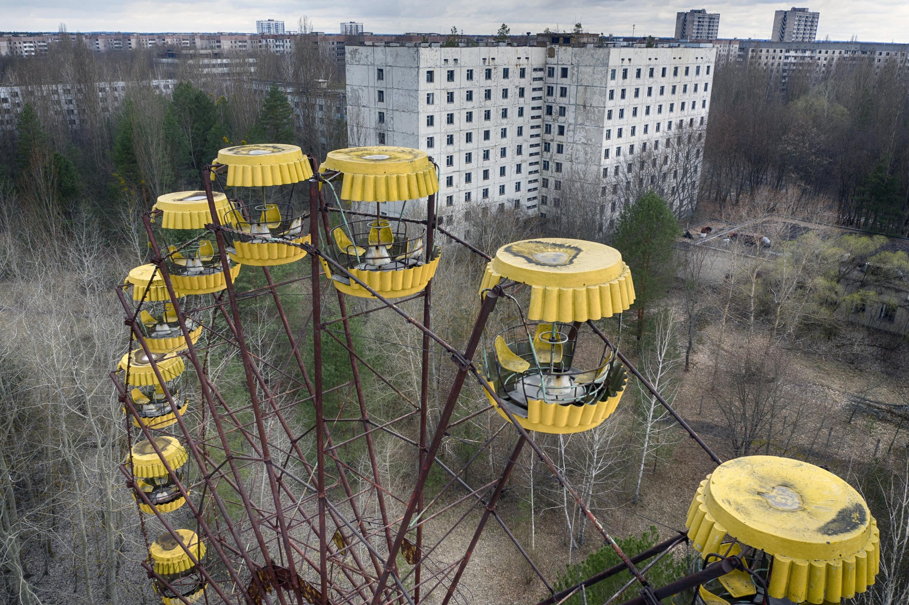 Efemérides: accidente de Chernobyl 2 3000.jpeg