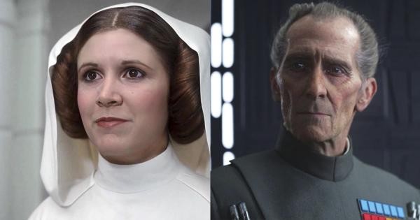 Actores y actrices que fueron rejuvenecidos por la tecnología 1 306575_600x315.jpg