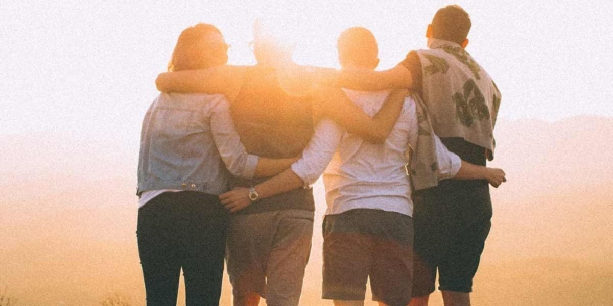 Día Internacional de la Amistad: ¿Por qué se celebra el 30 de julio? 1 30_de_julio_dia_del_amigo.jpg