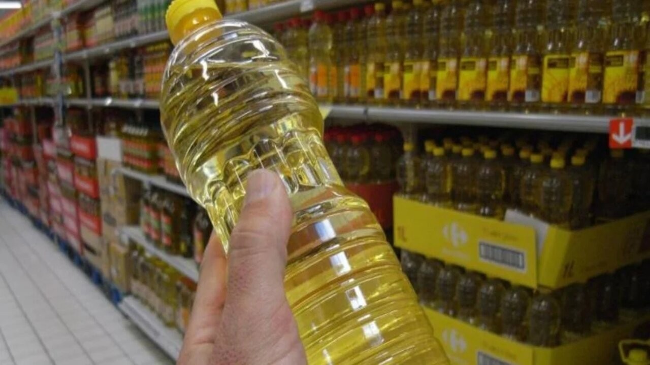 El Gobierno extendió hasta el 31 de octubre el fideicomiso para subsidiar a los aceites 1 33nOzQdrW_1300x655__1.jpg
