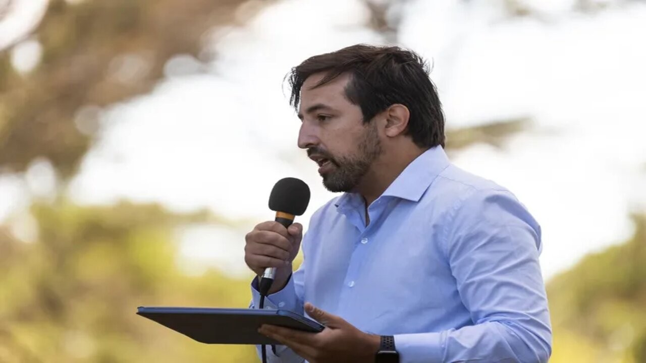"Hay intención de trabajar en conjunto por la reforma del sistema de salud" 1 37T2RJQIEJG5VF3NCHO3CZYZIM.jpg