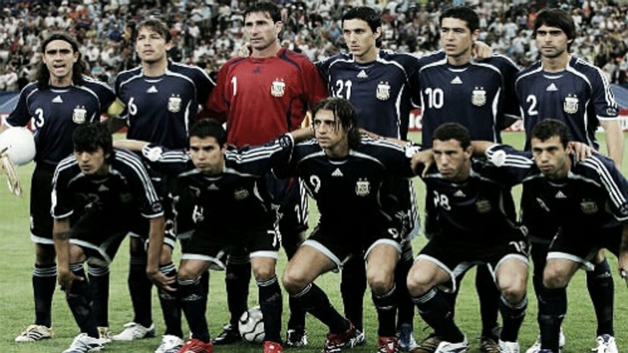 Cómo le fue a la Selección Argentina en los mundiales 14 390702-19544-1-1586560072890-bob-1586560477107_1.jpg