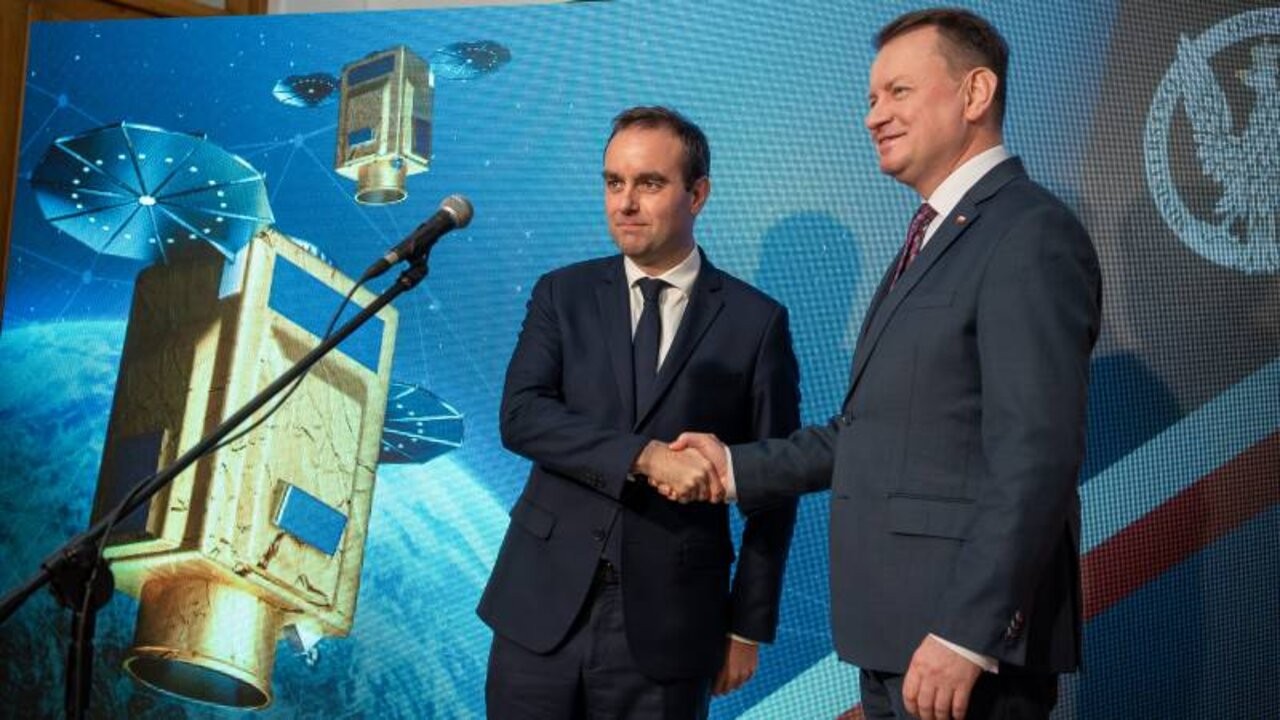 Polonia acuerda con Francia el suministro de dos satélites 1 464e0165-b130-4134-b8d2-d5eb816d4f57_1.jpg