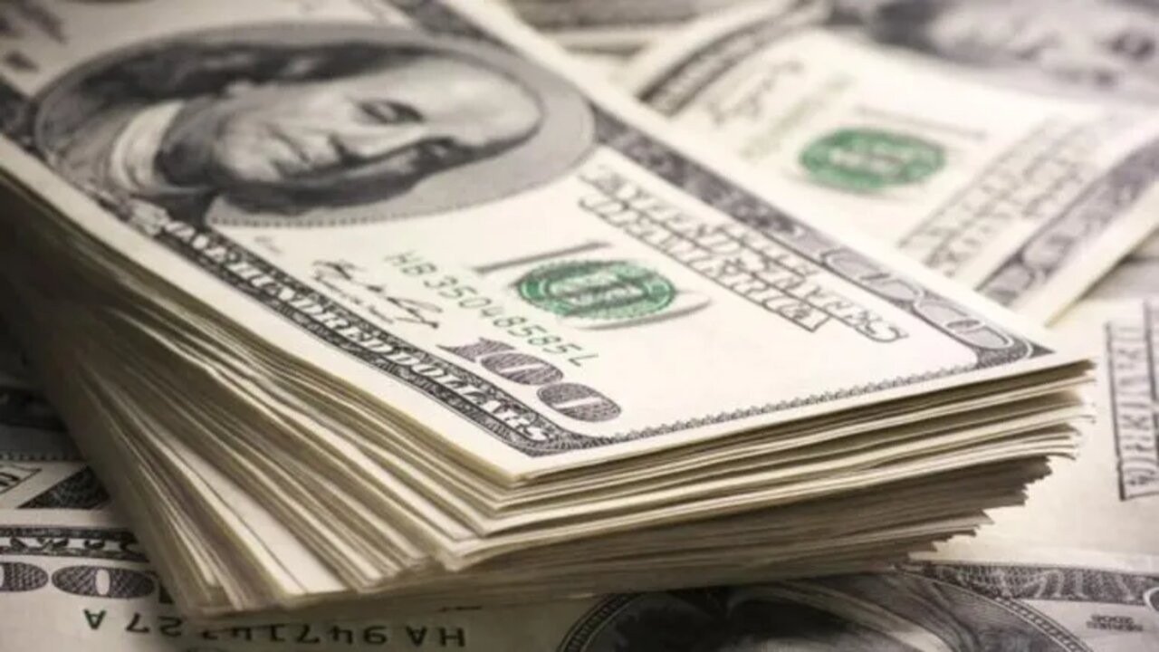 Cotización del dólar blue en Mar del Plata: a cuánto cerró este lunes 1 47AUJCZFHJDPRLPAXHH25JVEHI.jpg