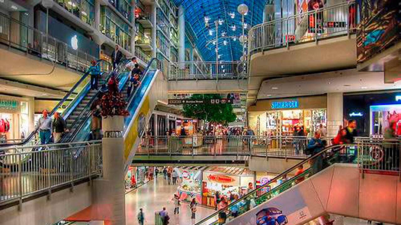 Crecieron las ventas en los shoppings un 15,9% en agosto 1 4863194_1_orig_1.jpg