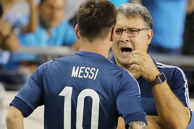 Presentaron al Tata Martino como nuevo DT del Inter de Miami y volverá a dirigir a Messi 1 487037624.0.jpg