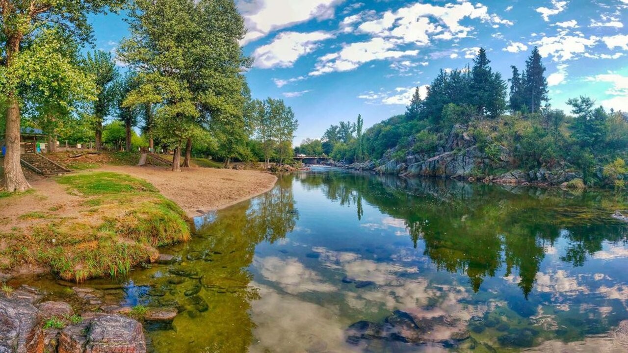 Córdoba: el destino ideal para hacer turismo en Argentina 1 4OD3FBBRDNEK7JCLDOJ7352QC4_1.jpg