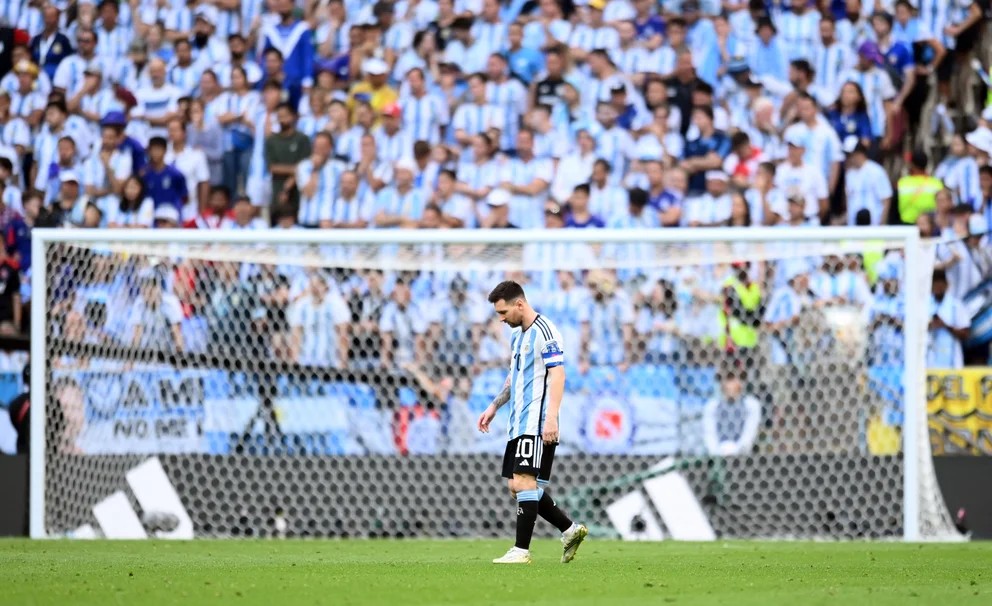 Habla Messi tras la derrota frente a Arabia Saudita 1 4XENCSYBLIFHP3SERC6APHCJDY.jpg