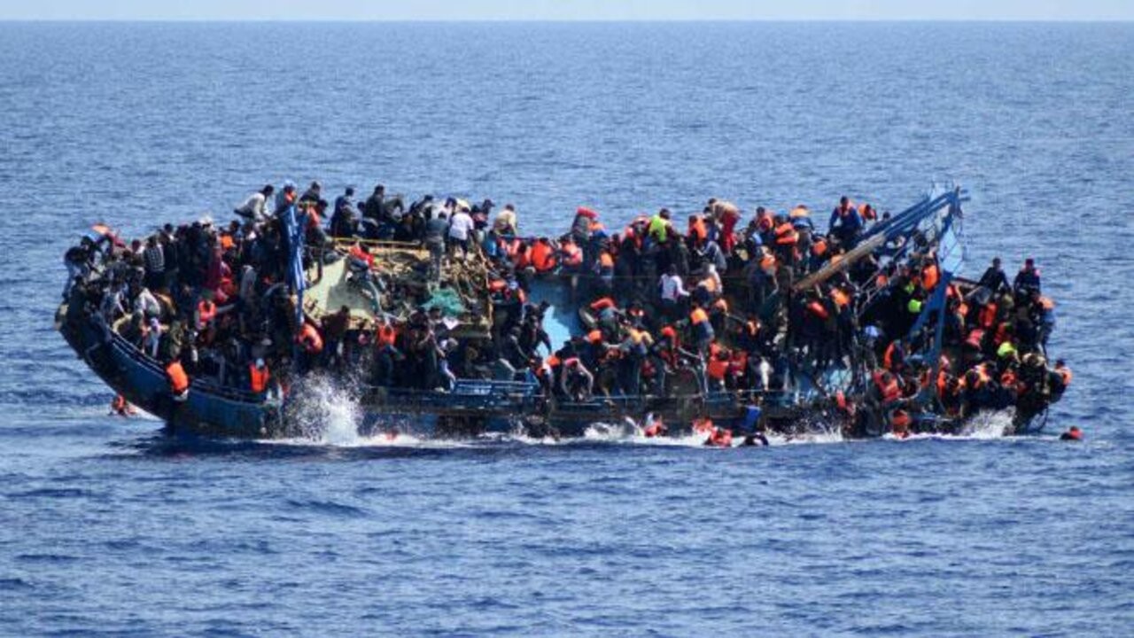 500-rescatados-fallecidos-frente-las-costas-libia-1464191187641_1.jpg