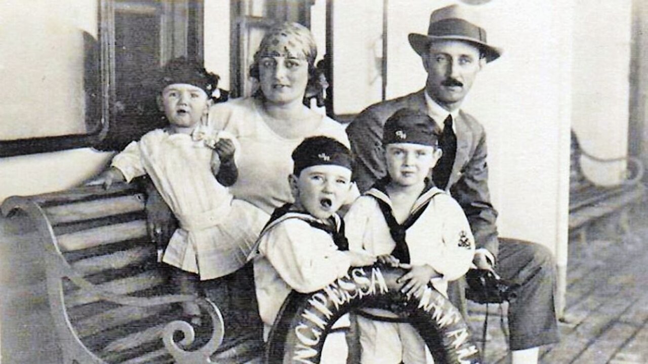 Aniversario 149º de Mar del Plata: las figuras más destacadas de la ciudad 11 506485_20191006004850_1.jpg
