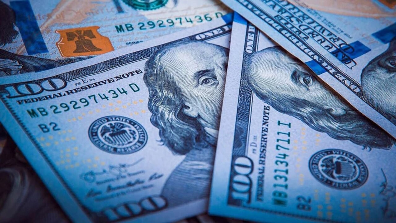 Cotización del dolar blue en Mar del Plata: a cuánto cerró este lunes 1 535700.jpg