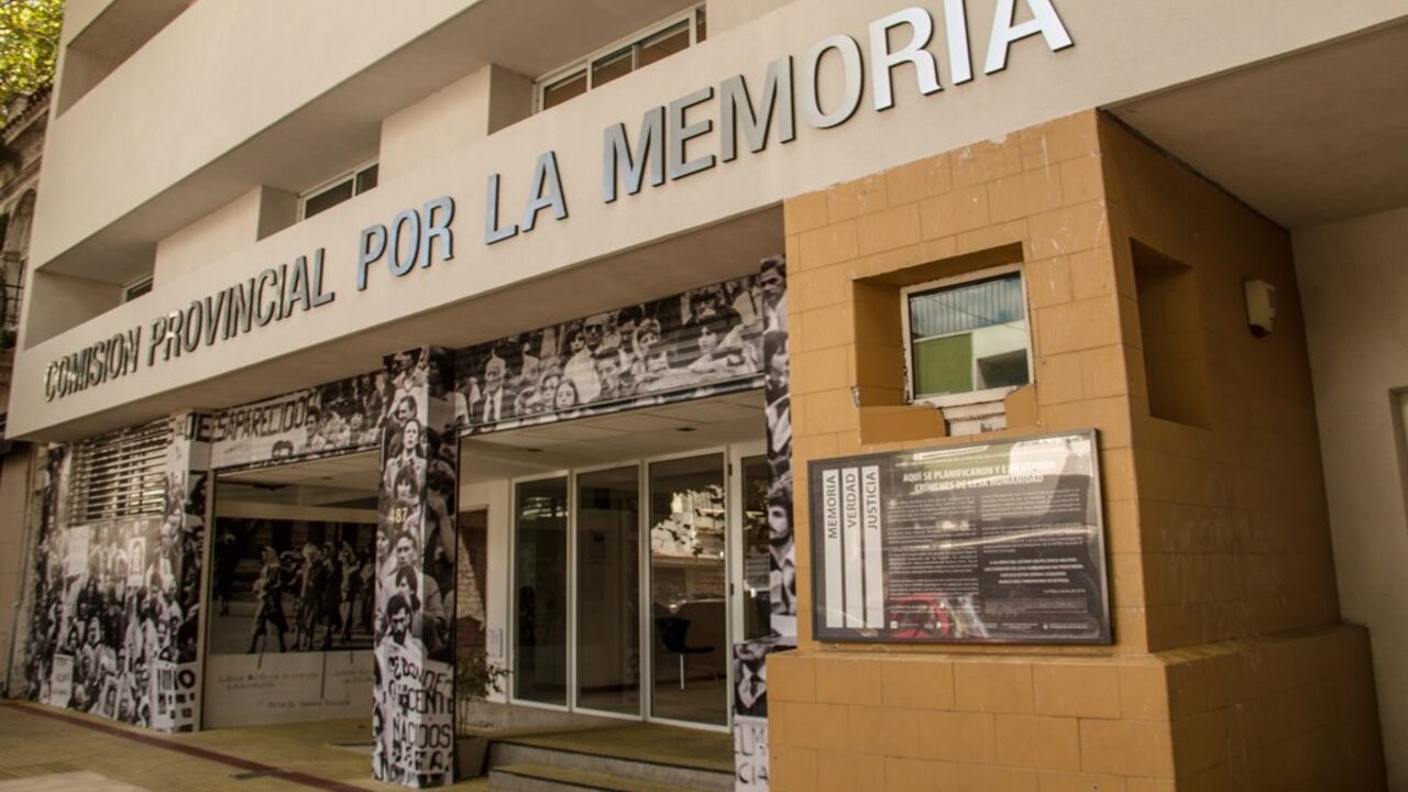 La CPM reclamó una "investigación rigurosa" 1 54-en-baja-web-fachada-1024x675_1.jpg