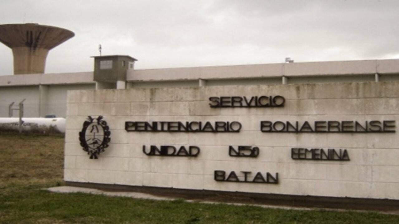Un hombre amenazó con incendiarle la casa a su pareja y violar a sus hijos 1 54088cf650c76_450_1.jpg