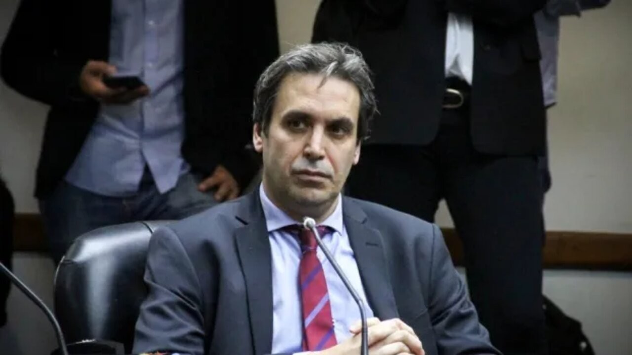 Juntos por el Cambio pidió juicio político contra el juez Ramos Padilla por "mal desempeño" y "faltas disciplinarias" 1 569003w620h450.jpg