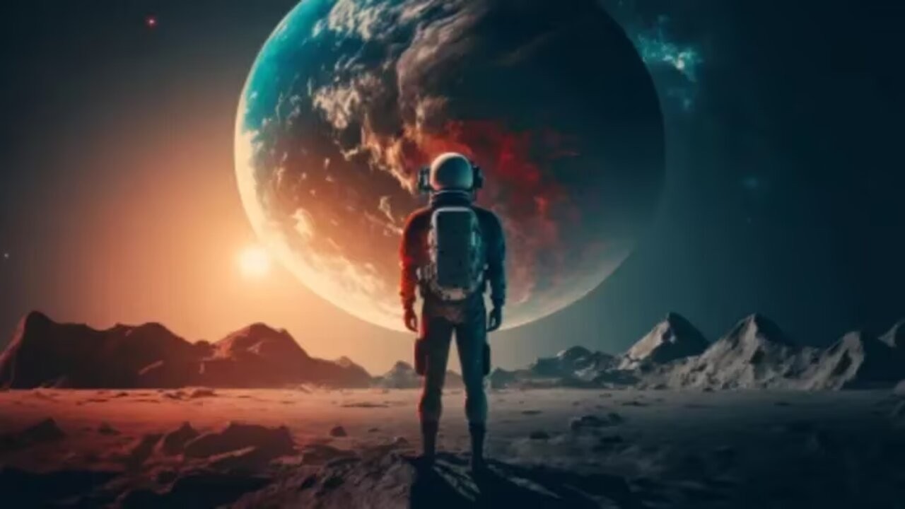Descubren un planeta habitable que podría ser nuestro nuevo hogar 1 5CARMYXKYRHDHDSMTIPQOX3JR4.jpg