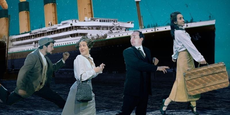 Verano Gurú: Obras teatrales del domingo en Mar del Plata 3 5HRy1j7I62sFwhAh6yGsxwSquU3Efsf6nst3_copy_copy_copy.jpg