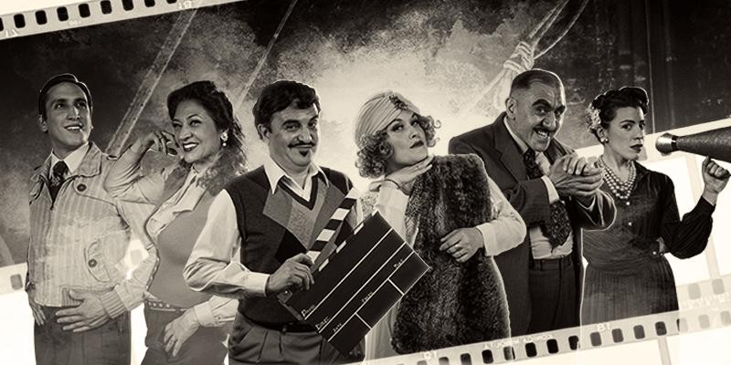 Verano Gurú: Shows de teatro en Mar del Plata 3 5NQ8EyvRmn0v7foYw0IEVpMBiGBq9vLAUHn1.jpg