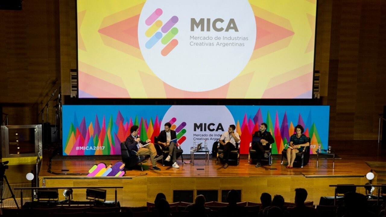 Llegó el mercado industrial-cultural a Buenos Aires 1 5d113f87bbe14_900_1.jpg