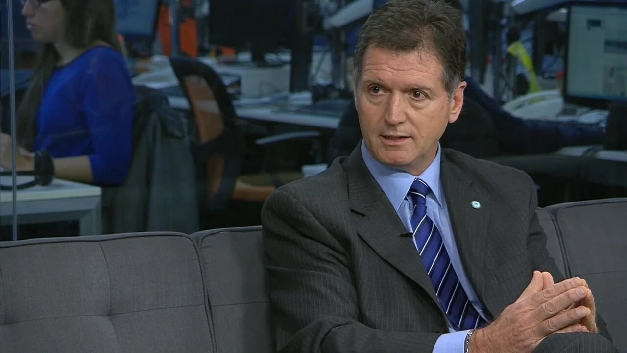 Coparticipación: qué dijo Félix Lonigro sobre el conflicto entre el Gobierno y la Corte 1 5f51ee33cca43e868bd4773a4fe47f9c_L.jpg