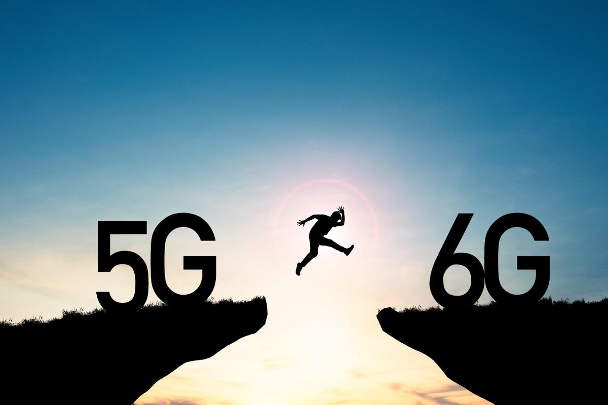 La tecnología 6G podría implementar inteligencia artificial 1 5g_6g.jpeg