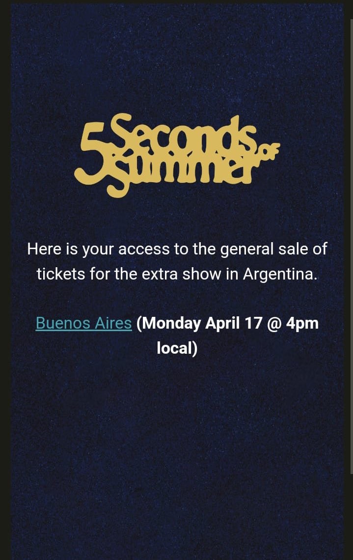 5sos-segunda-fecha-argentina.jpg