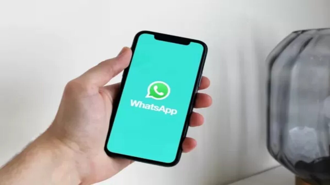 WhatsApp dejará de funcionar en estos teléfonos a partir de marzo 1 600x400_whatsapp-977430-120546.jpg