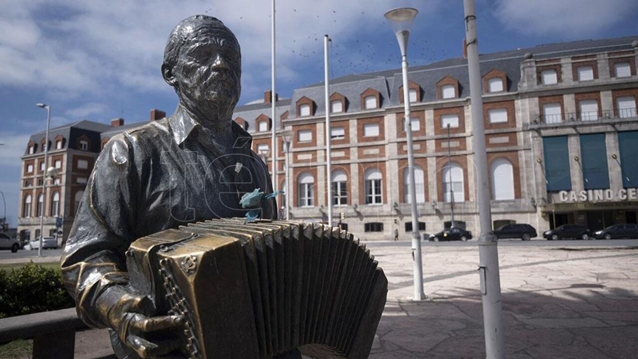 Aniversario 149º de Mar del Plata: las figuras más destacadas de la ciudad 1 604a746854c9b_1200_1.jpg