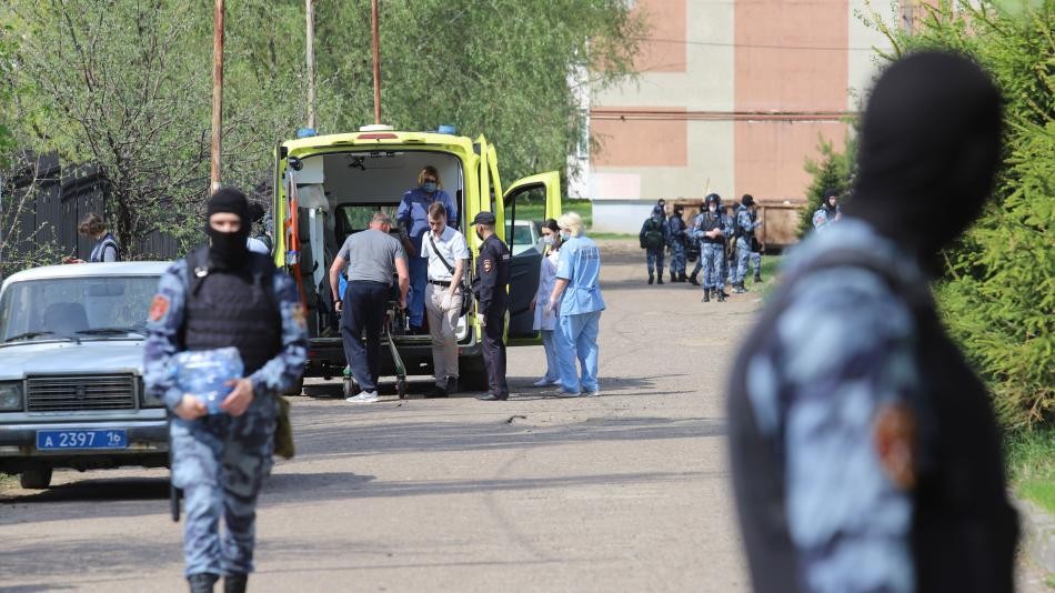 Tiroteo en una escuela en Rusia: 13 muertos y 21 heridos 1 609a8d7535f87.jpeg