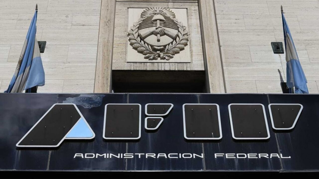 Aumentó la recaudación impositiva un 92% en octubre 1 60dc6b26d6804_900_1.jpg