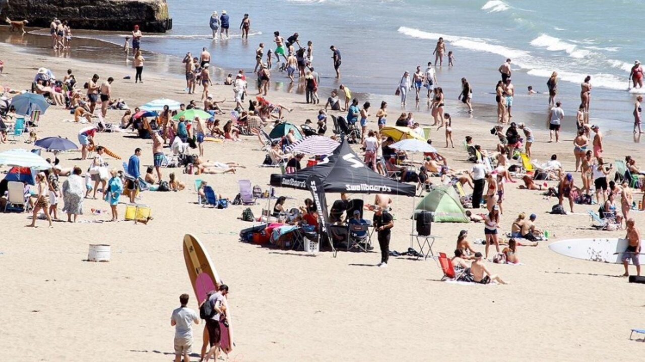 "Mar del Plata es la ciudad ideal para el grupo de amigos que se quiere divertir" 1 619923235c679_900_1.jpg