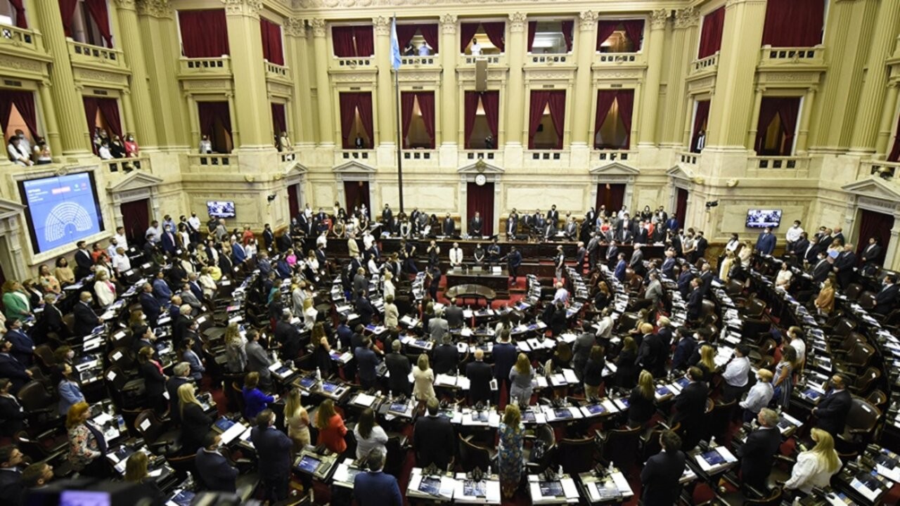 El oficialismo se enfrenta a un doble desafío 1 61bb86f4d58e0_900_1.jpg
