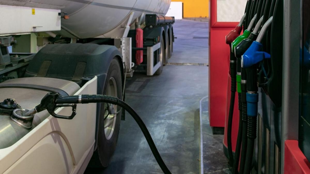 Crisis de combustible: aseguran que se acentuará y faltará gasoil 1 6239aced46114.r_d.224-413-0_copy.jpeg