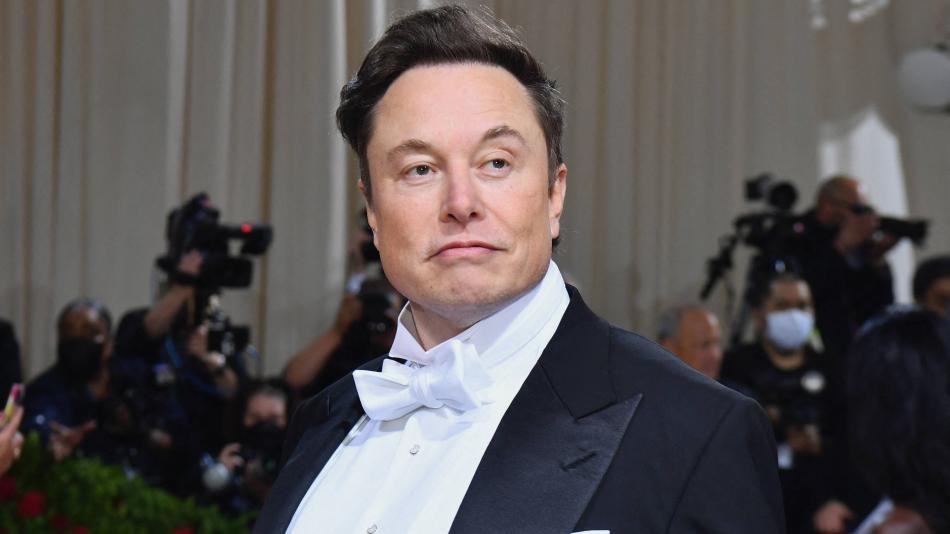 Elon Musk vs Bill Gates: “Su comprensión del tema es limitada” 2 627ba4ae75bba.jpeg