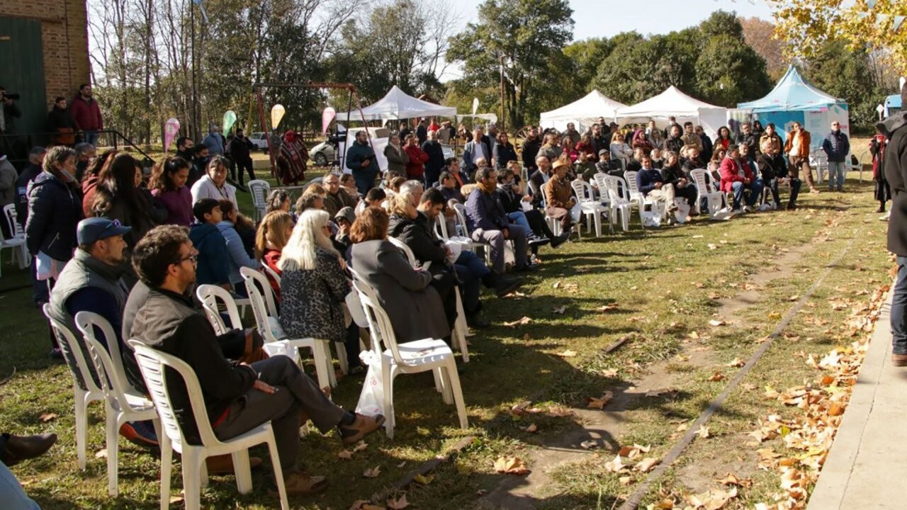 El gobierno bonaerense vuelve a lanzar el programa Pueblos Turísticos 1 62882e49a66d9_1200_1.jpg