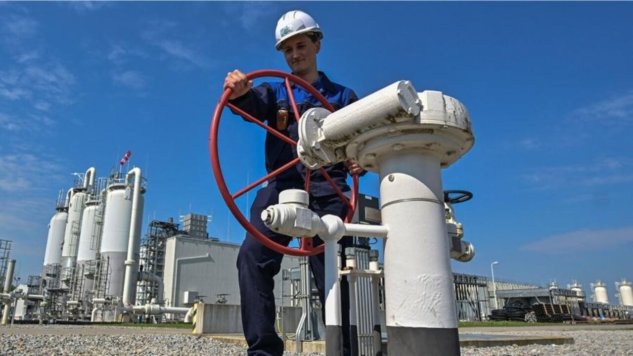 La UE creará una plataforma para comprar gas 1 62d92f66a3c82_900_1.jpg