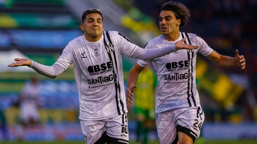 Derrota aplastante para Aldosivi, queda al borde del descenso 1 6332243cee004_900.jpg