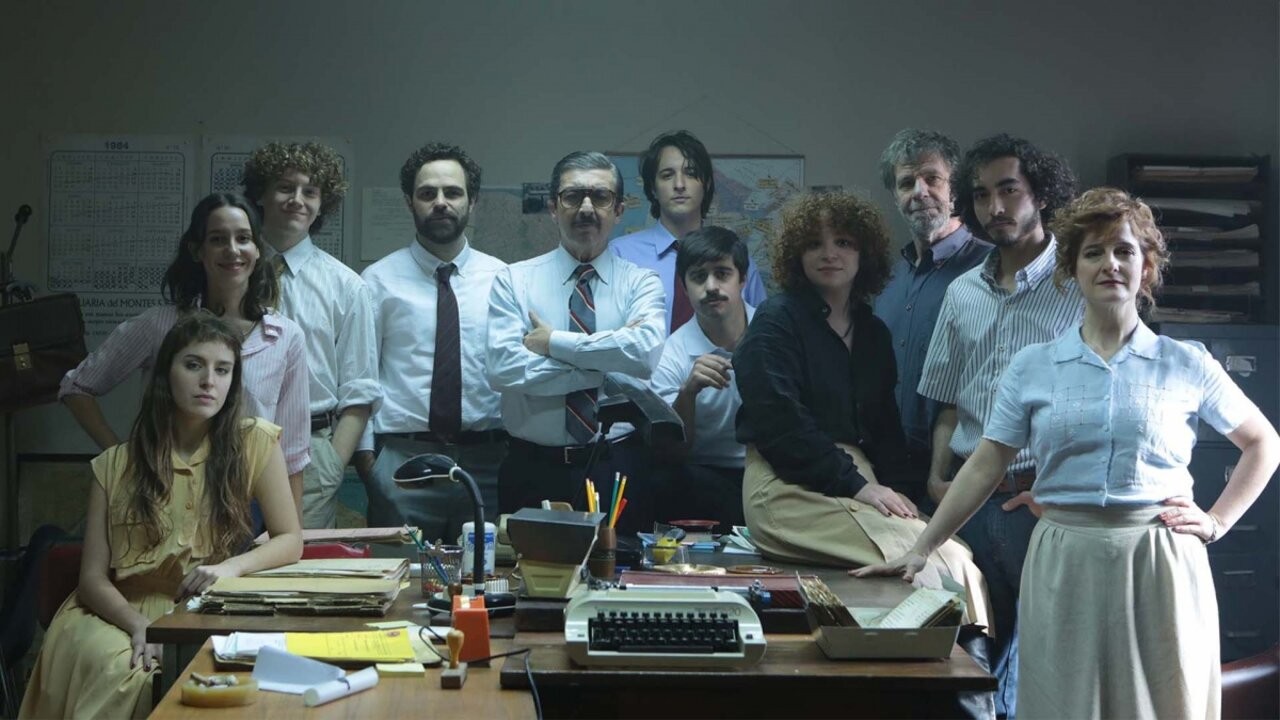 Nominan a "Argentina 1985" como la Mejor Película Iberoamericana 1 633482a85a87e_1200_1.jpg