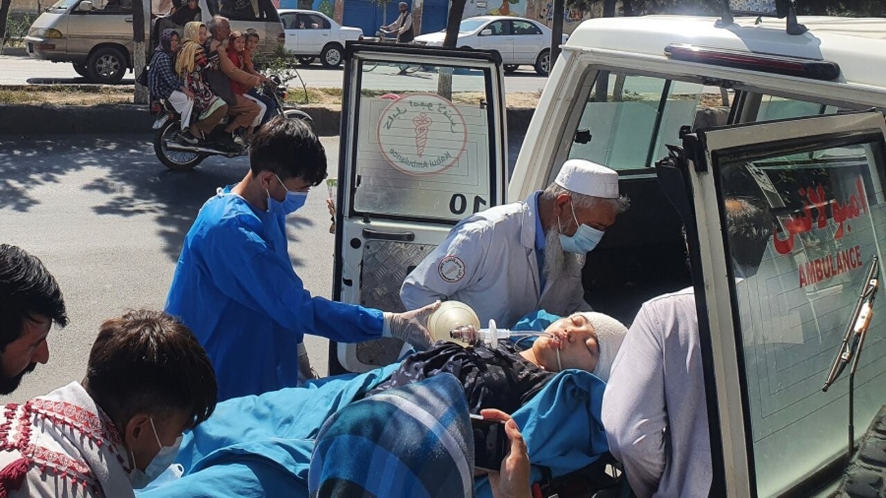 La ONU elevó a 50 los muertos en el atentado contra una escuela hazara en Kabul 1 6336e32d5d635_900_1.jpg