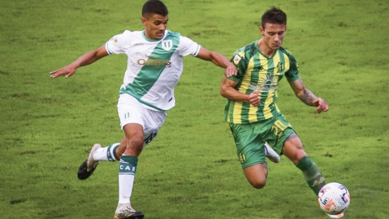 Aldosivi perdió y descendió de categoría 1 6346b88b9bcf2_655_1.jpg